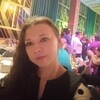  ,  , 36