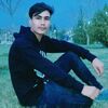 ,  Farid, 25
