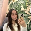  ,  , 27