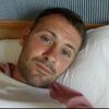  Lagos,  Richard, 51