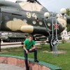   Anton