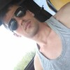   Yury