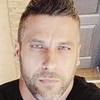   Aleksandar