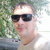   Leonid