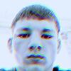   Oleg