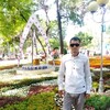   Suhrob