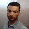 ,  USTABEK, 34