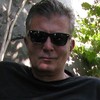   armen