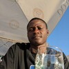   Abel nasser
