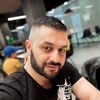  Prelouc,  , 36