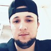  ,  jkfat, 30