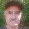  ,  Isa, 56