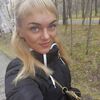 ,  Tatyana, 30