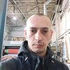  ,  , 32