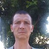 Знакомства Духовницкое, парень Андрей, 40