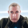   Danil