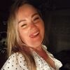  ,  , 44