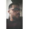   Mohamed