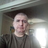  ,  , 43