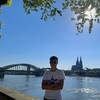  Linz am Rhein,  Hossein, 27