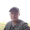  ,  , 28