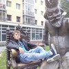   dima