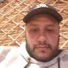  ,  Kareem, 35