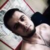  ,  Nick, 28