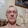  ,  , 44