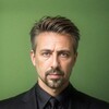  Nehalim,  , 50