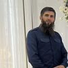  ,  Amir, 36