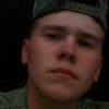  ,  Andrey, 24