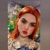 ,  , 22