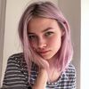  ,  , 25