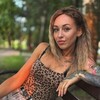  ,  , 35
