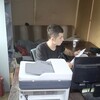   Narek