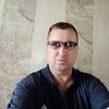  ,  , 54