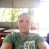  ,  , 43