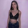  ,  , 24