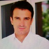   Antonio