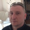  Rychnov nad Kneznou,  Stanislav, 37