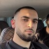  ,  Levon, 21
