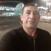   Hayrettin