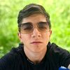  ,  Ash, 18