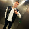   Vitaliy