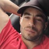  Tokai,  Angel, 33