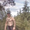   Dima