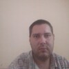  ,  , 24