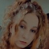  ,  , 26
