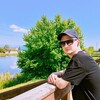   Alexey